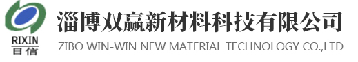 提升機(jī)